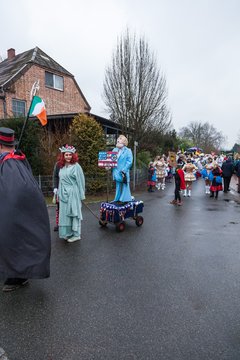 Bild 113 - Latuff 2017
